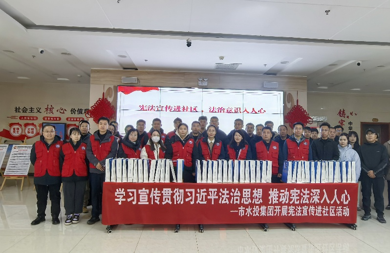 2bbdc5e70edca614dcc900b273dcd14d.png 2bbdc5e70edca614dcc900b273dcd14d.png